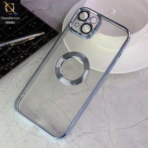 iphone 14 plus covers Phonecover.pk