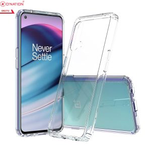 OnePlus Nord CE 5G Covers
