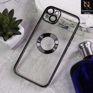 iphone 14 plus covers Phonecover.pk