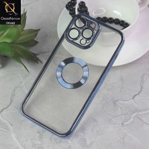 iphone 14 pro cases phonecover.pk