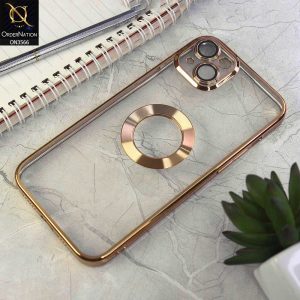 iphone 14 plus covers Phonecover.pk