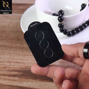 Galaxy z fold 4 camera lens protector