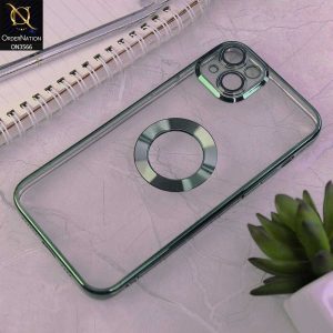 iphone 14 plus covers Phonecover.pk