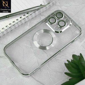 iphone 14 pro cases phonecover.pk