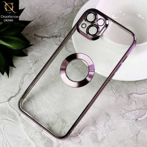iphone 14 plus covers Phonecover.pk