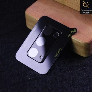 Samsung Galaxy Note 20 Cover