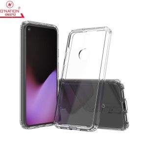 Google Pixel 5 Cases