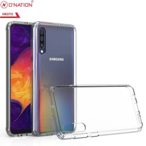 Galaxy a50s covers