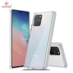 Samsung Galaxy S10 Lite Covers