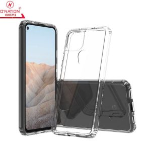 Google Pixel 5a 5G covers