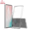 Galaxy Note 20 Covers