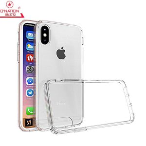iphone xs max covers