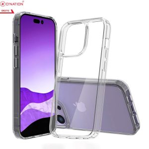 iphone 14 pro covers
