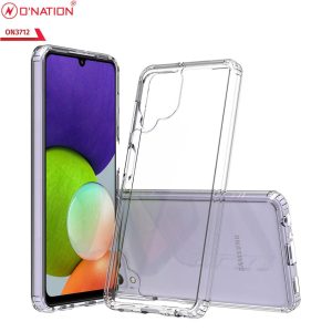 Galaxy a22 cases