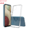 Samsung Galaxy A12 covers
