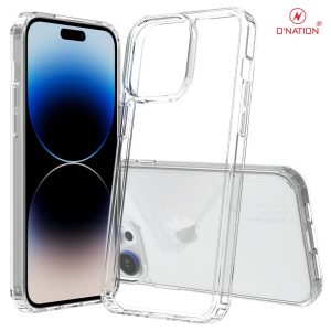 iphone 15 pro max case