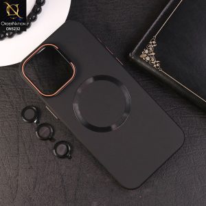 iphone 16 pro max covers