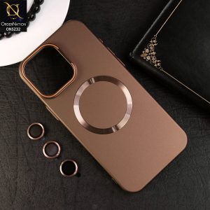 iphone 16 pro max covers
