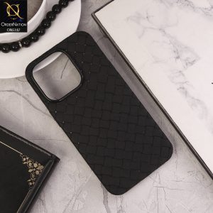 iphone 16 pro max covers