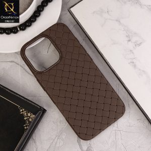Iphone 16 pro max covers