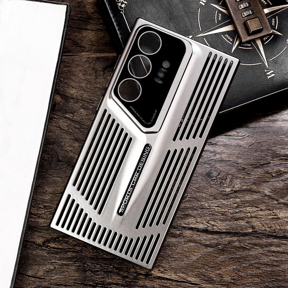 11-Photoroom samsung covers