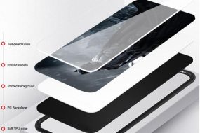 1_600x600_90150b26-c977-4a90-afba-015669aa0d32_1024x1024 Phonecover.pk