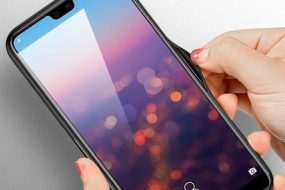 2_600x600_91f7cfdd-8100-4a06-b3dd-aa74bb7cdd58_1024x1024 Phonecover.pk