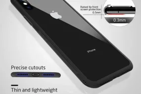 3_600x600_108f8866-5834-4cb4-a483-4b98f2cbbf32_1024x1024 Phonecover.pk