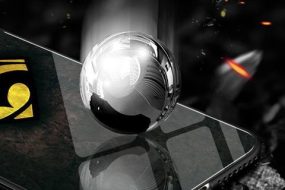 4_600x600_ed84bb0f-b4dc-4bce-ba0e-c1932d3cbbb2_1024x1024 Phonecover.pk