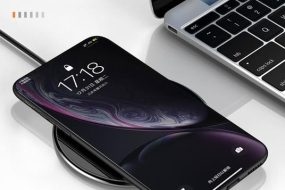 5_600x600_c90e8b50-7976-401c-bbc5-989c51d7afa0_1024x1024 Phonecover.pk