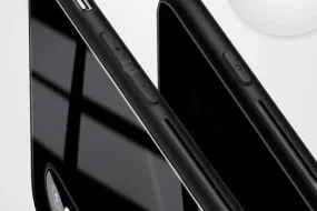 6_600x600_138a17d4-b4dd-4837-90e7-8e4208dc6c61_1024x1024 Phonecover.pk