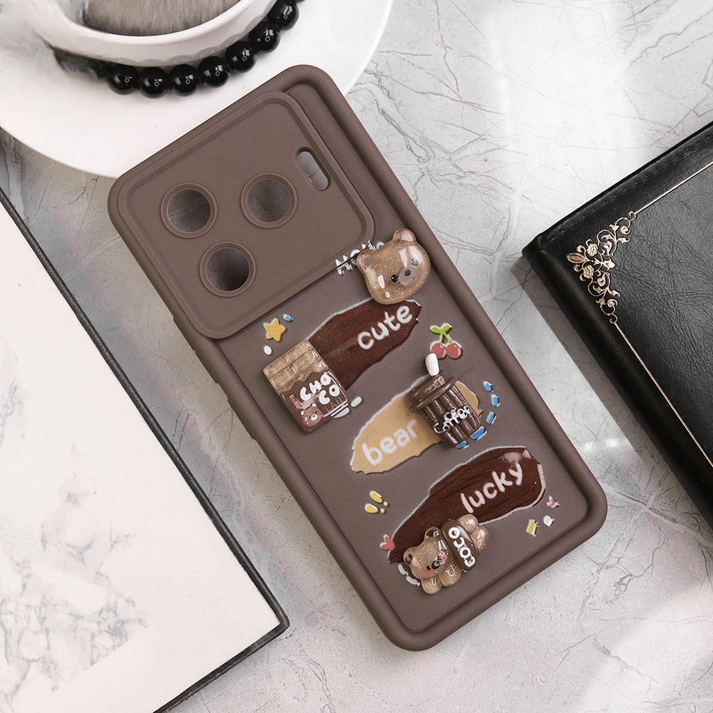 on5139-camon30p-brown_70ff1d59-9c9e-4ca4-b5f5-1a6aae6be4d4-Photoroom