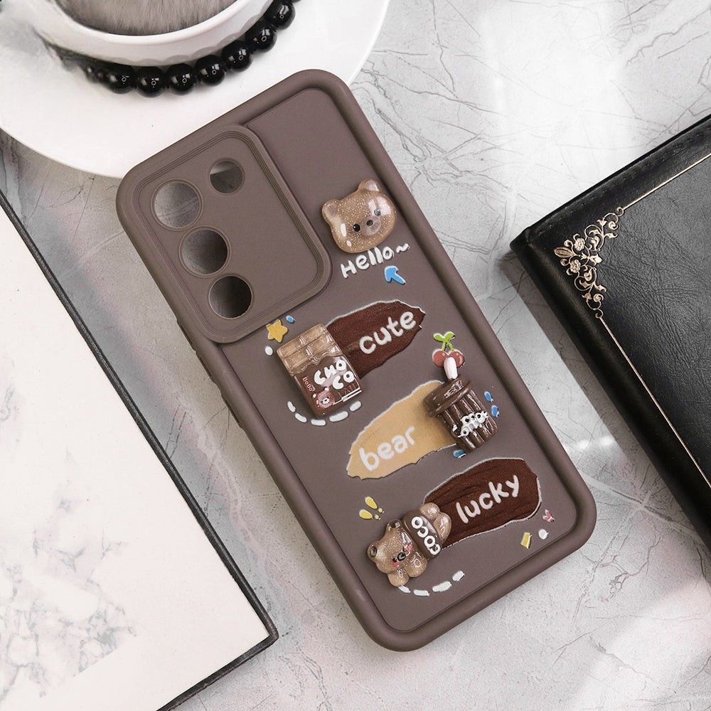 on5139-v29e-y200-brown_bb3276d6-3e2d-40b5-8398-3741b586490d-Photoroom