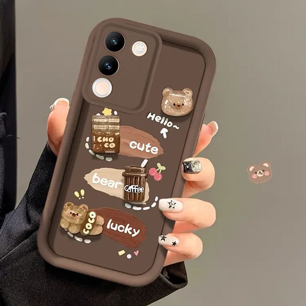 v29e-brown-Photoroom