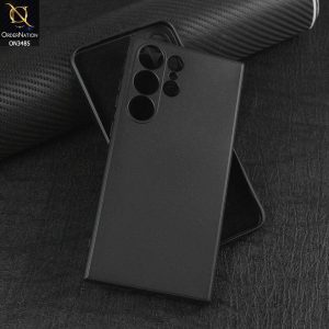 ONation Silica Gel Series - HQ Liquid Silicone Elegant Colors Camera Protection Soft Case