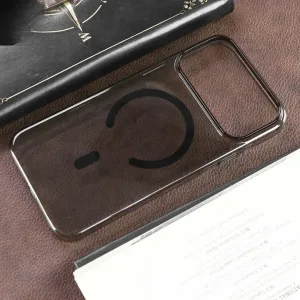 iphone 17 pro max cases