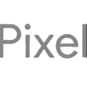 Google Pixel