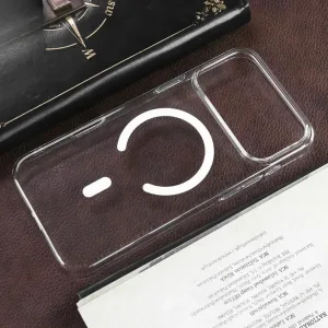 iphone 17 pro max case