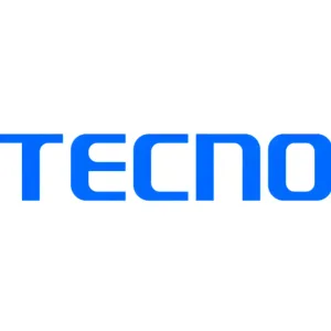 Tecno